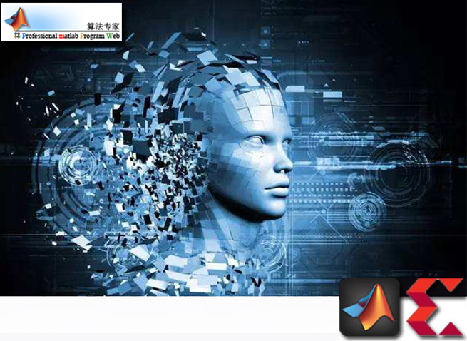 ˹_l|Python|MATLAB