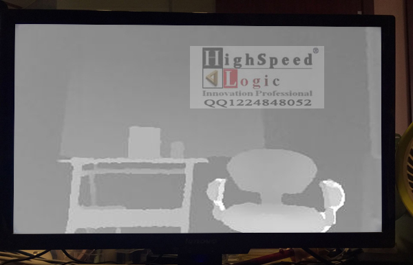 FPGAĿgҕXCReϵy_l|FPGA