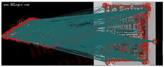 Asihftg㷨о|MATLAB