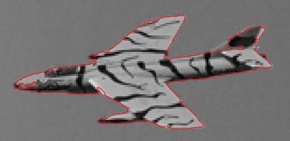 MATLAB-߾w݆ȡ㷨
